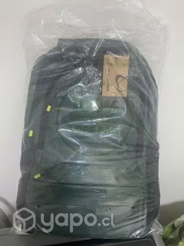 Mochilas - Imagen 2