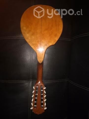 Mandolina