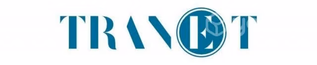 Servicios & Instalacion