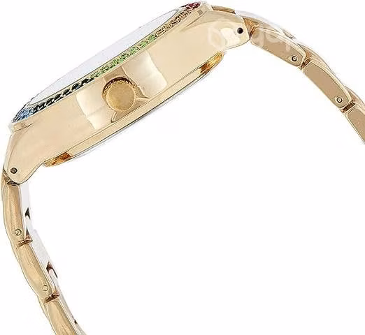 Reloj polo u.s assn mujer - Imagen 3