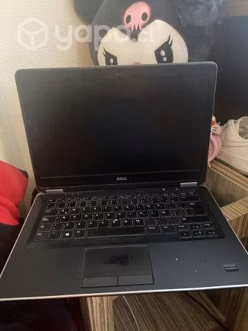 Vendo por motivo de viaje a n buen precio