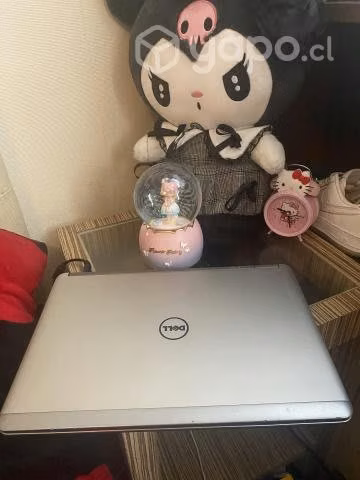 Vendo por motivo de viaje a n buen precio