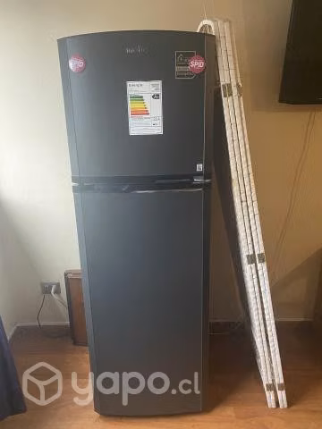 Vendo por motivo de viaje a n buen precio