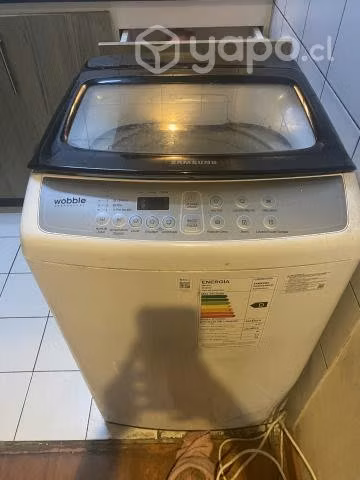 Vendo por motivo de viaje a n buen precio