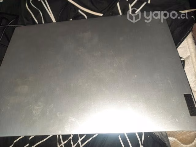 Lapto lenovo core5 - Imagen 5
