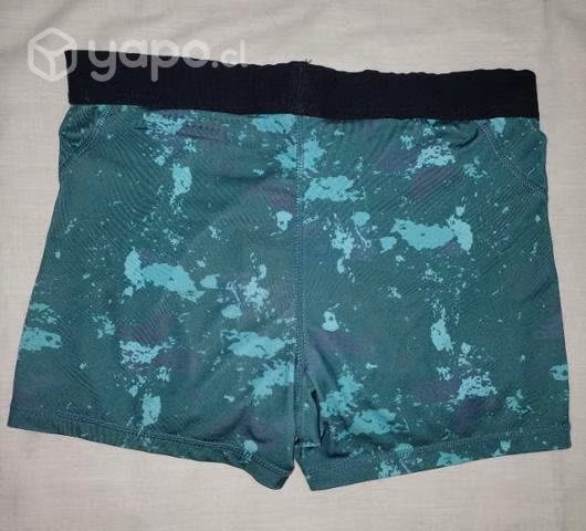 Shorts/Pantalón Deporte - Imagen 4