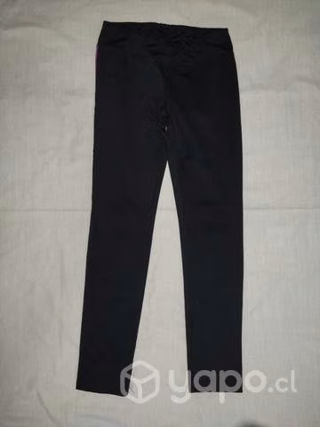 Shorts/Pantalón Deporte
