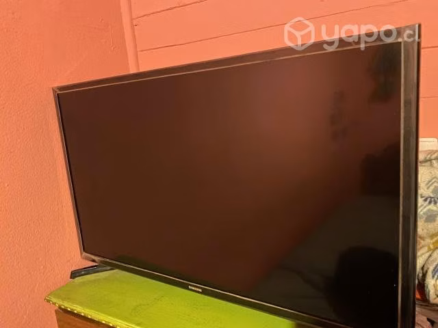 Tv Samsung