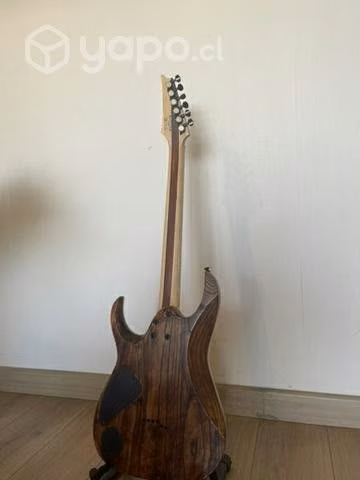 Guitarra Ibanez. Nueva - Imagen 5