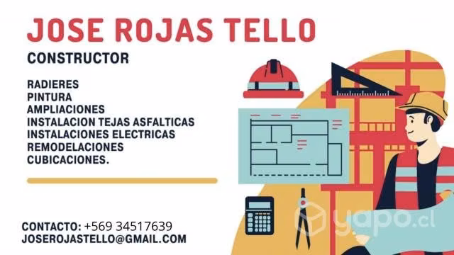 Construccion