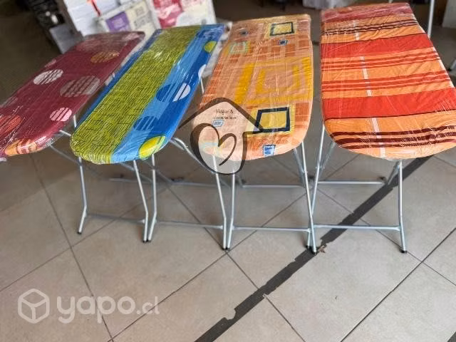 Artículos para el hogar - Imagen 5