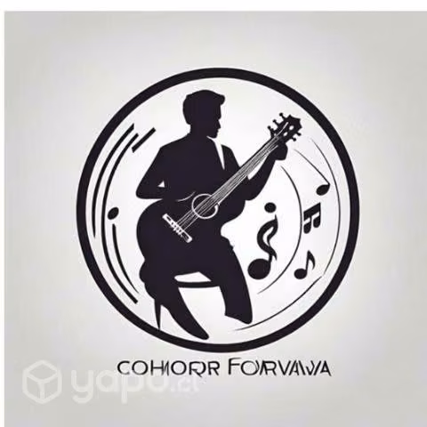 Clases Grupales de Instrumentos
