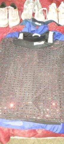 Vestuario de ñiña - Imagen 5