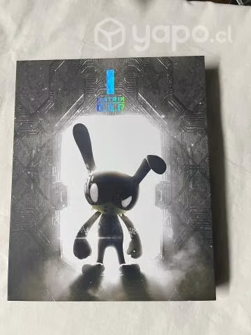 Álbums kpop B.A.P