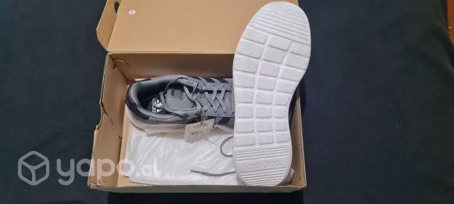 Adidas NUEVOS - Imagen 2