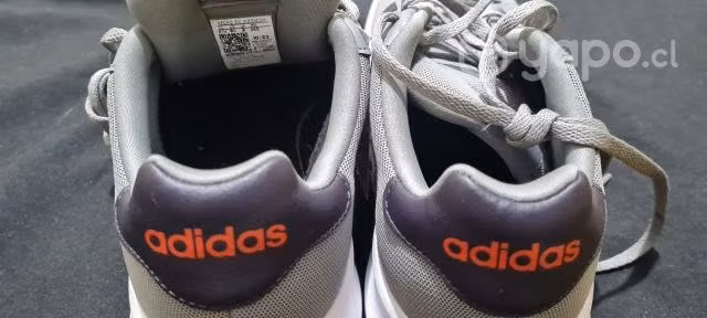 Adidas NUEVOS - Imagen 4