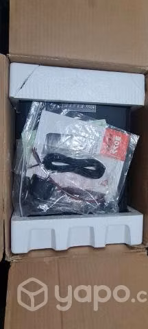 Subwoofer boss elite plano 10 pulgadas - Imagen 2