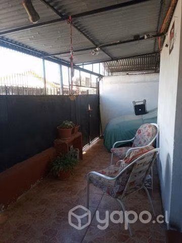 Casa En Renca