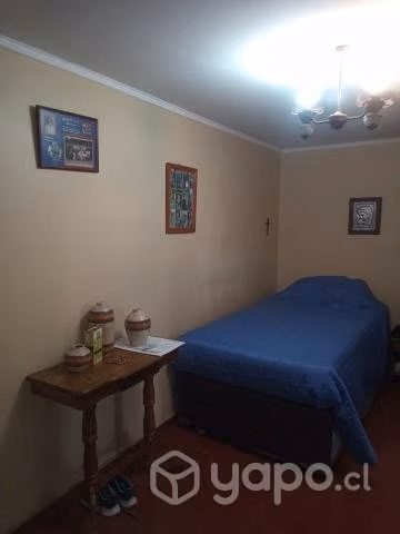 Casa En Renca - Imagen 4