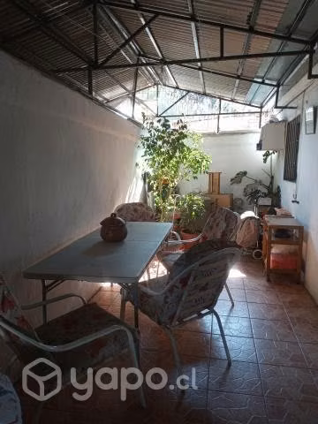 Casa En Renca - Imagen 9