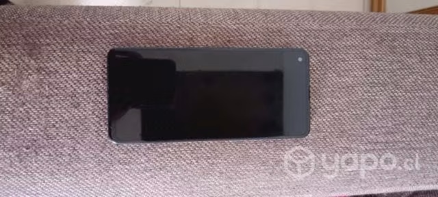 Samsung galaxy a21s - Imagen 4