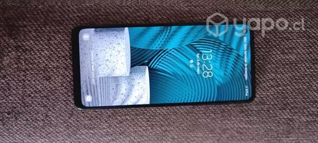 Samsung galaxy a21s - Imagen 3