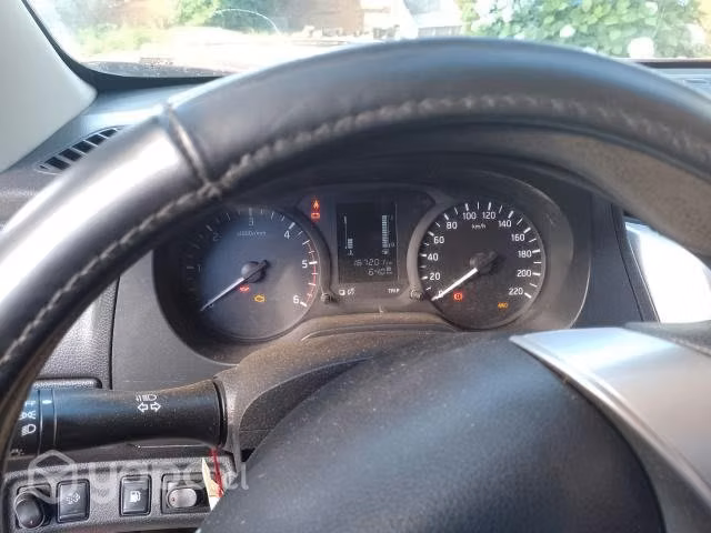 Vendo np300