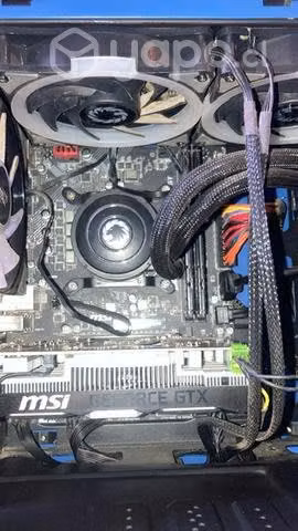 Pc gamer game max