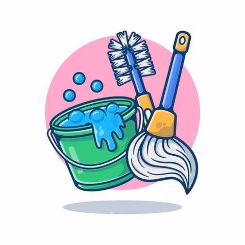 Servicios de asesora del hogar