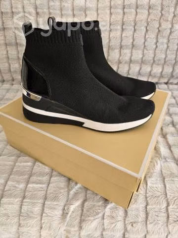 Zapatilla MK originales - Imagen 3