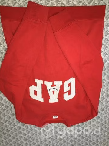 Lote de ropa