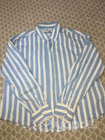 Lote de ropa