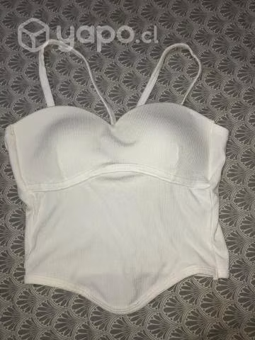 Lote de ropa