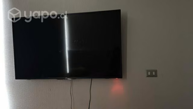 Televisor jvc - Imagen 2