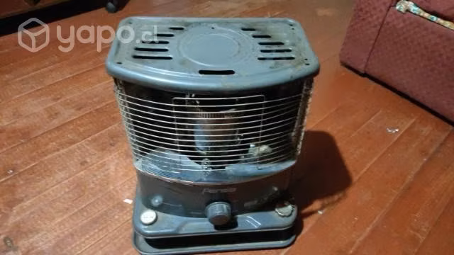 Articulos del hogar, todos en buen estado