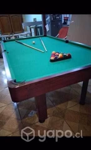 Arcade y pulina - Imagen 2