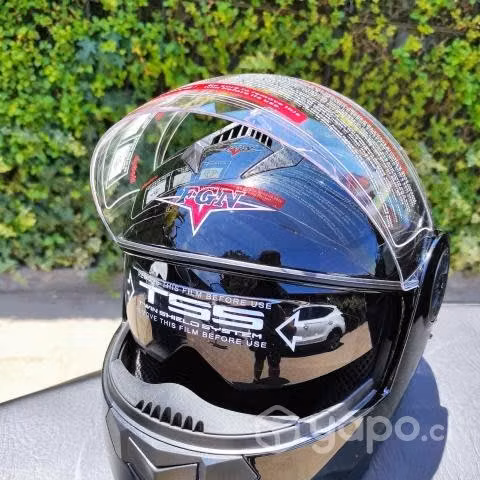 Moto Eléctrica