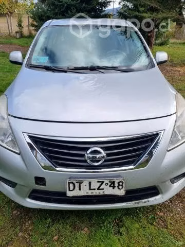 Vendo