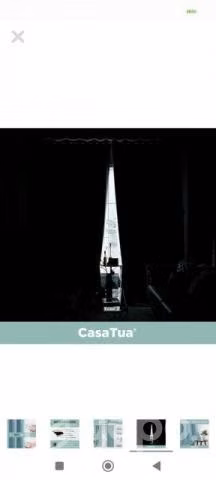 Cortinas blackout
