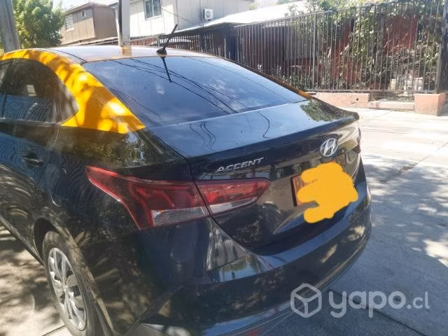 Taxi básico 2022 - Imagen 2