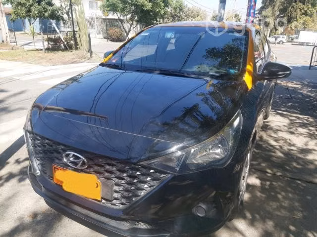 Taxi básico 2022 - Imagen 3