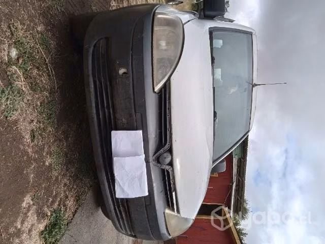 Se vende en exelentes condiciones