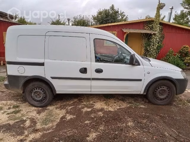 Se vende en exelentes condiciones