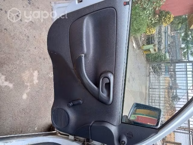 Se vende en exelentes condiciones