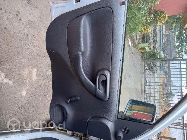 Se vende en exelentes condiciones