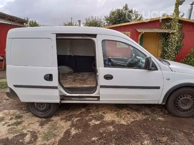 Se vende en exelentes condiciones