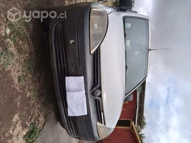 Se vende en exelentes condiciones