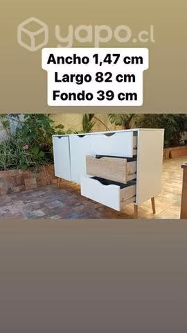 Arrimo Homy