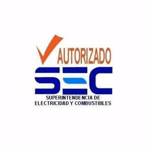 Certificaciones y Regularizaciones eléctricas TE1