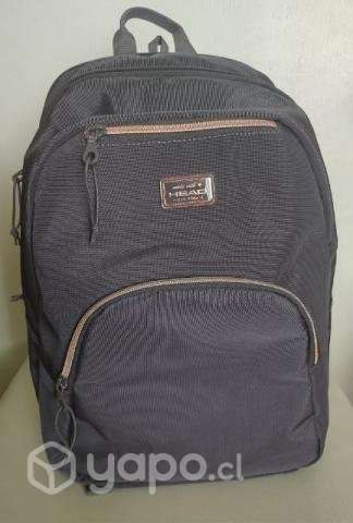 Mochila Head - Imagen 2